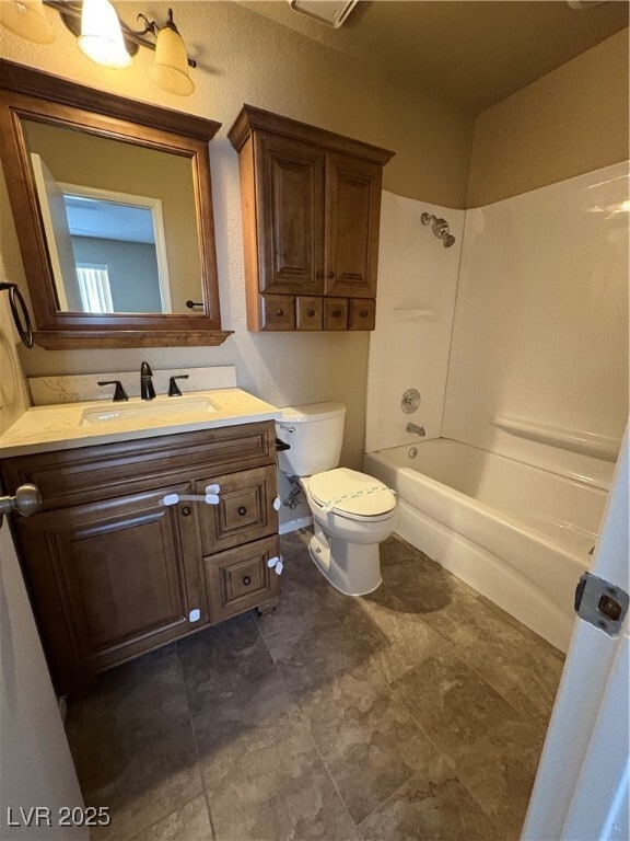 property at 937 Falconhead Ln