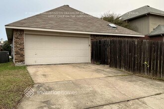 7878 Squire Ln in Frisco, TX - Foto de edificio - Building Photo