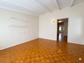 57 Adeline St in Ottawa, ON - Building Photo - Building Photo