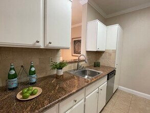 7128 Cross Creek Cir in Dublin, CA - Building Photo - Building Photo