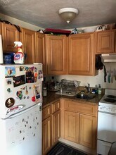 10 Joy St, Unit 8 in Boston, MA - Building Photo - Building Photo