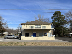 1933 S 28th St in Paducah, KY - Building Photo - Building Photo