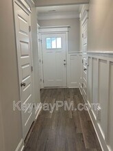 2040 Denmark Ave SE in Aiken, SC - Building Photo - Building Photo