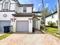 7824 NW 116 Pl in Medley, FL - Building Photo - Building Photo