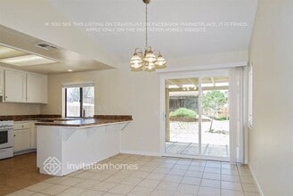 14545 Sylvester Dr in Moreno Valley, CA - Building Photo - Building Photo