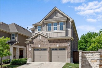 404 Buttercup Creek Blvd in Cedar Park, TX - Building Photo - Building Photo