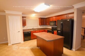 7725 Ponderosa Pine Ln in Charlotte, NC - Building Photo - Building Photo