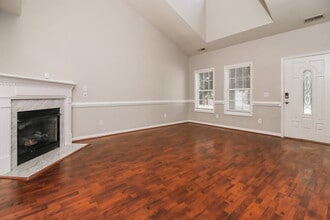 1238 Braemar Highland Dr in Zebulon, NC - Building Photo - Building Photo