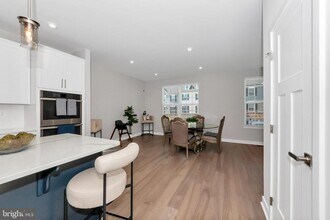 256 Stallion St in Frederick, MD - Building Photo - Building Photo