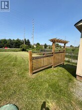 12001 Albion Vaughan Rd in Vaughan, ON - Building Photo - Building Photo