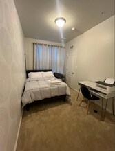 3728 Foote St NE in Washington, DC - Building Photo - Building Photo