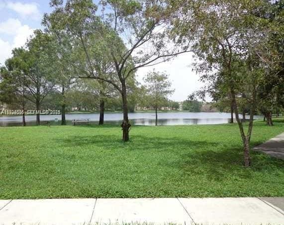 property at 3670 N 56th Ave