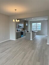 12118 Plumpton Dr in Winter Garden, FL - Building Photo - Building Photo