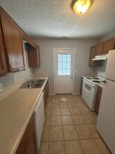 3402 SW Victoria Pl in Bentonville, AR - Building Photo - Building Photo