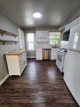 3904 W Wellesley Ave in Spokane, WA - Building Photo - Building Photo