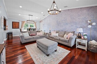 670 NW 16th St in Homestead, FL - Building Photo - Building Photo