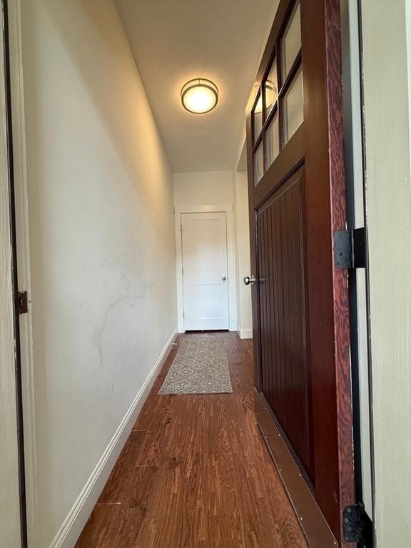 229 Charles St in Cambridge, MA - Building Photo - Building Photo