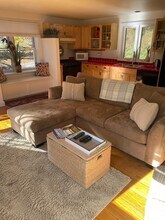 95 Main St in Sandwich, MA - Building Photo - Building Photo