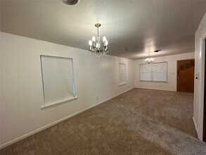 4101 Philco Dr in Houston, TX - Building Photo - Building Photo