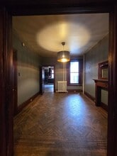 28 S Hartley St in York, PA - Building Photo - Building Photo