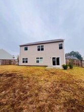 110 Claussen Dr in Greenwood, SC - Building Photo - Building Photo