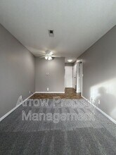 1111 E St in Lincoln, NE - Building Photo - Building Photo