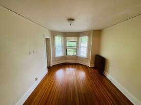 306 Hudson Ave in Albany, NY - Building Photo