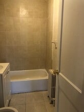 957 William St in Bridgeport, CT - Building Photo - Building Photo