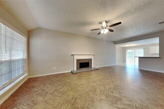 22722 Brafferton Ln in Katy, TX - Building Photo - Building Photo