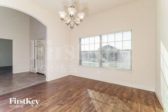 1227 Jewel Ln in Lancaster, TX - Building Photo - Building Photo