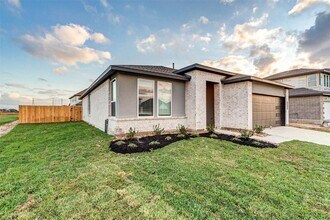 22503 Cappella Vlg Ln in Katy, TX - Building Photo - Building Photo