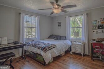 470 Clover St in Athens, GA - Building Photo - Building Photo