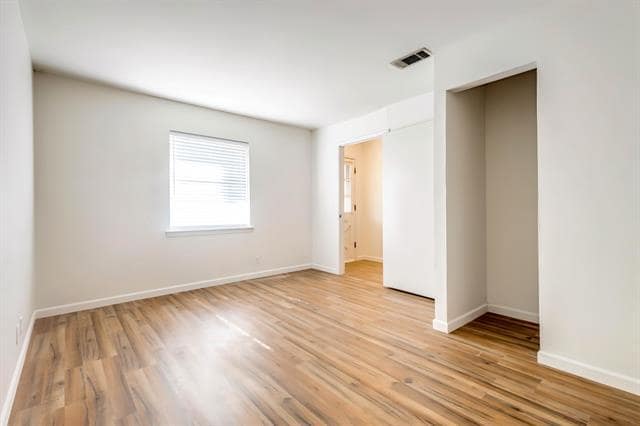 30-530 N Woods St in Sherman, TX - Building Photo - Building Photo