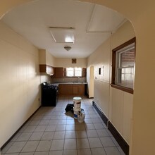 713 S Front St in Steelton, PA - Building Photo - Building Photo