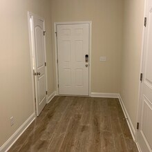 151 Ainsdale Dr in Richmond Hill, GA - Building Photo - Building Photo