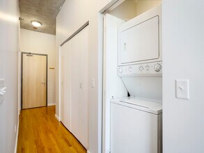 1620 S Michigan Ave in Chicago, IL - Building Photo - Building Photo