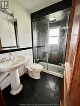 2505 Askin Ave in Windsor, ON - Building Photo - Building Photo