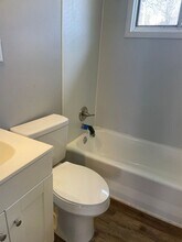 1013 Tuscaloosa St in Greensboro, NC - Building Photo - Building Photo