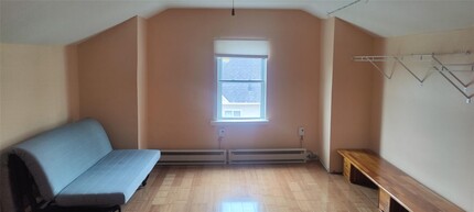62 Main St in Chester, NY - Building Photo - Building Photo