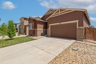 3046 Crux Dr in Loveland, CO - Building Photo - Building Photo