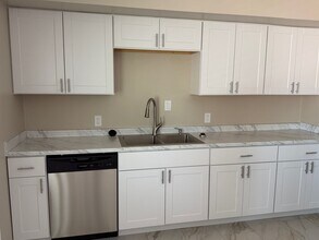 4634 E Burns St in Tucson, AZ - Building Photo - Building Photo