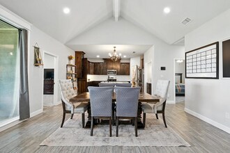 120 Oak Hill Rd in Tuscola, TX - Building Photo - Building Photo