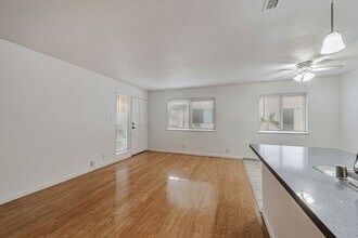 1359 Shawn Dr in San Jose, CA - Building Photo - Building Photo
