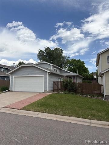 property at 9494 Devon Ct