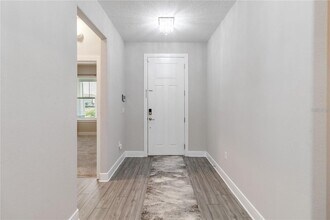 4067 Meandering Bay Dr in Apopka, FL - Building Photo - Building Photo