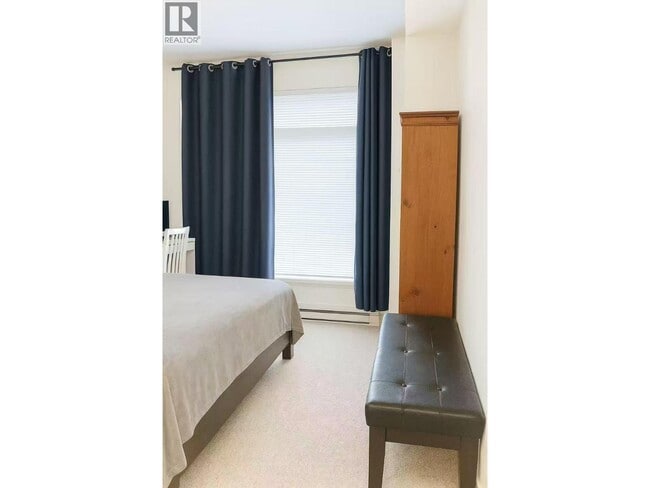 5689 Kings Rd in Vancouver, BC - Building Photo - Building Photo