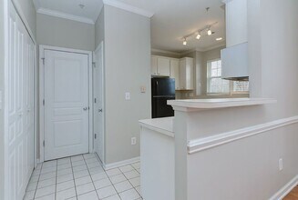 4942 Sunset Ridge Ct in Charlotte, NC - Building Photo - Building Photo