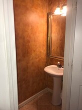 1 Silver Bell Cir in Bowie, MD - Building Photo - Building Photo