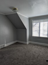 1513 Alter Rd in Detroit, MI - Building Photo - Building Photo