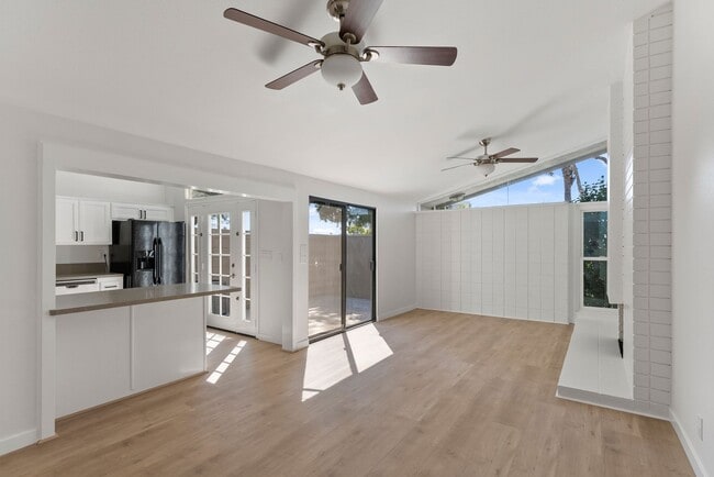 property at 450 Bolero Way